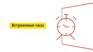 Телевизор Haier LE24K6500SA