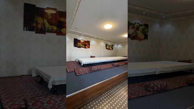 SHUM BOLA CHOYXONASI SOTILADI 99-800-09-01 смотреть онлайн