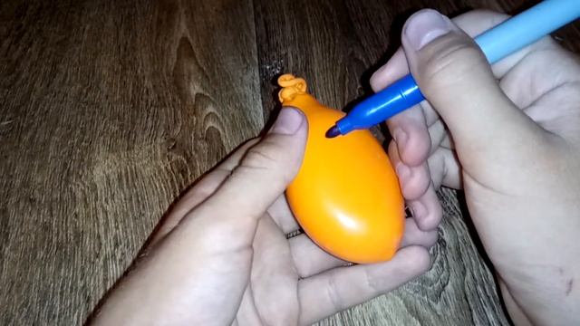 КАК СДЕЛАТЬ КАПИТОШКУ ЗА 3 МИНУТЫ смотреть онлайн