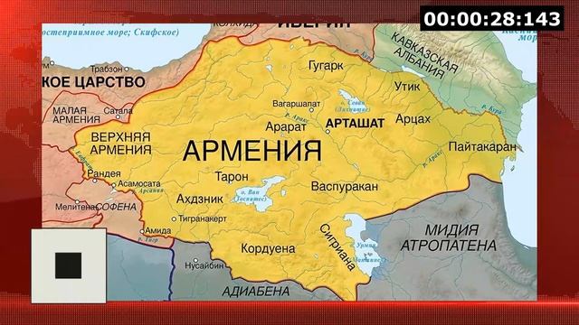 Маркетинговый дайджест