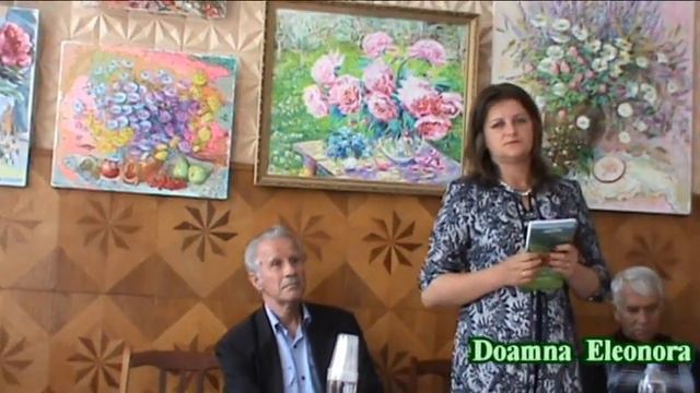 CERNĂUŢI-CAPITALA CULTURALĂ A BUCOVINEI! смотреть онлайн