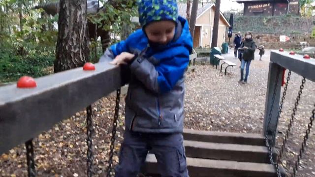 Дино Парк 2020 год. смотреть онлайн