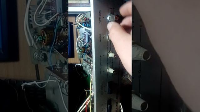 Россия 321 Стерео смотреть онлайн