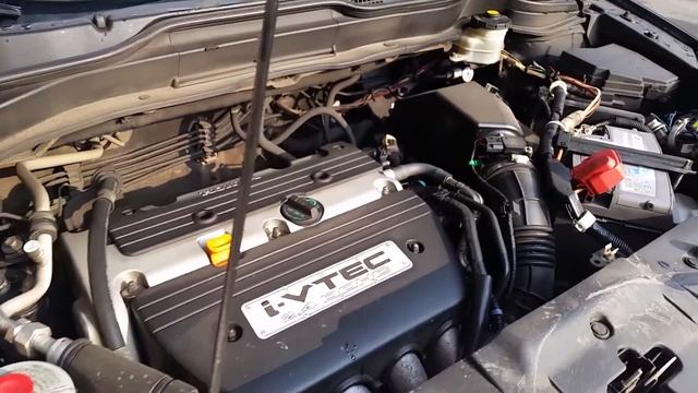 100 тысяч или 9 лет. смотреть онлайн