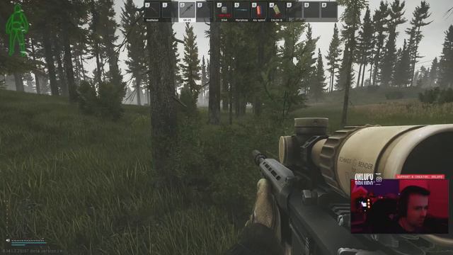 🔴 ONE MAN ARMY VS BOSSES смотреть онлайн