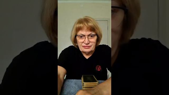 РИТУАЛЫ НА ЛЮБОВЬ❤️Как Перестать Блокировать Чувства ЛЮБВИ? смотреть онлайн