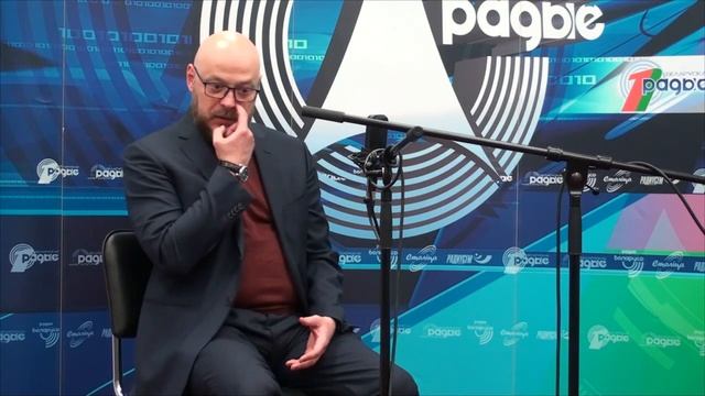?СУЛИМСКИЙ: «РОМАНС – ЧИСТИЛИЩЕ ДЛЯ ДУШИ ПЕВЦА. ЭТО НУЖНО ВСЕМ. БЕЗ ЭТОГО НЕЛЬЗЯ» смотреть онлайн