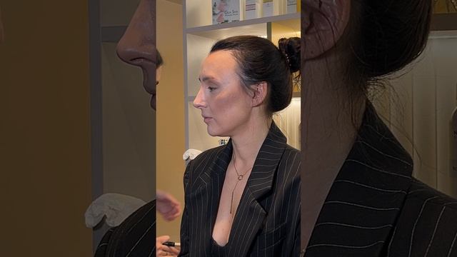 Мастеркласс на тональниках Neovita смотреть онлайн