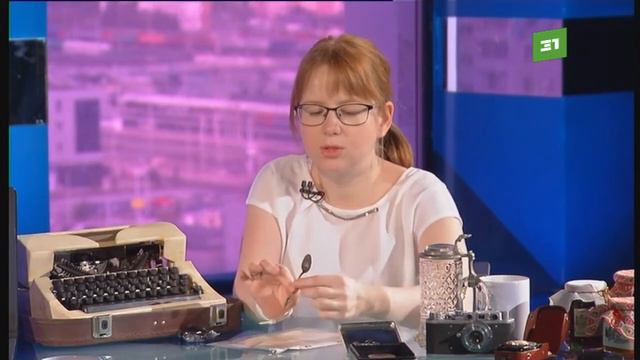 ''Мы хотим основать «Представительство Челябинска в Юрюзани»'' смотреть онлайн