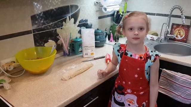 Психологические Лекции