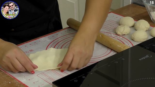 Домашние Животные и Их Уход