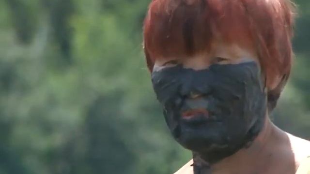 Итоги 2013 года смотреть онлайн