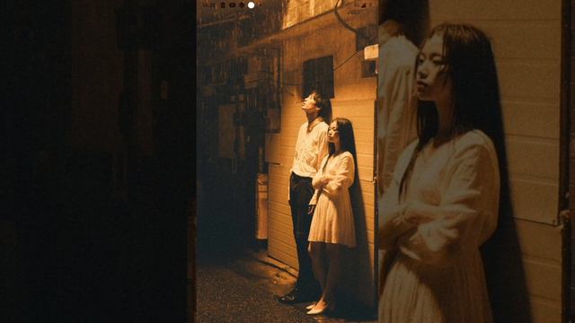 скриптонит Х сантиз (whadez mix) 1080p смотреть онлайн