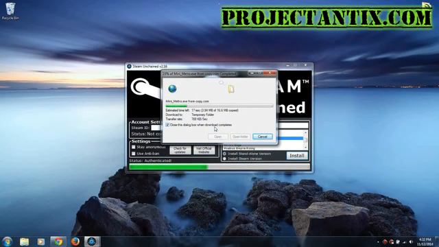 How to Download The Evil Within and DLC Legit PC Version For Free 2014 (Voice Tutorial) смотреть онлайн