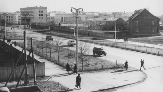 ИСТОРИЯ ЙОШКАР ОЛЫ , ЧАСТЬ 2 смотреть онлайн