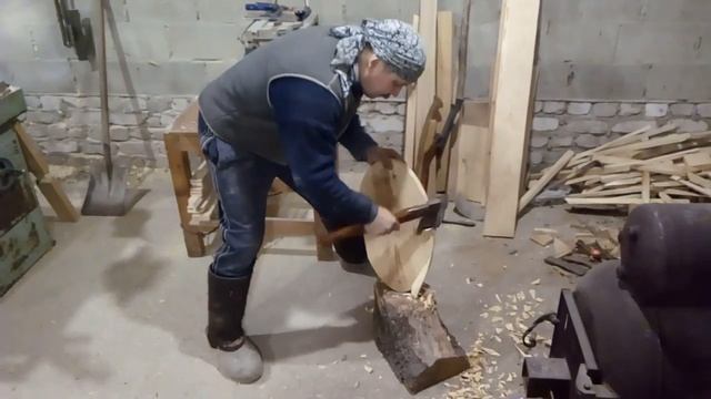 ГРИБЫ Гончарка в Новоаннинске Приспособление для гончарки смотреть онлайн