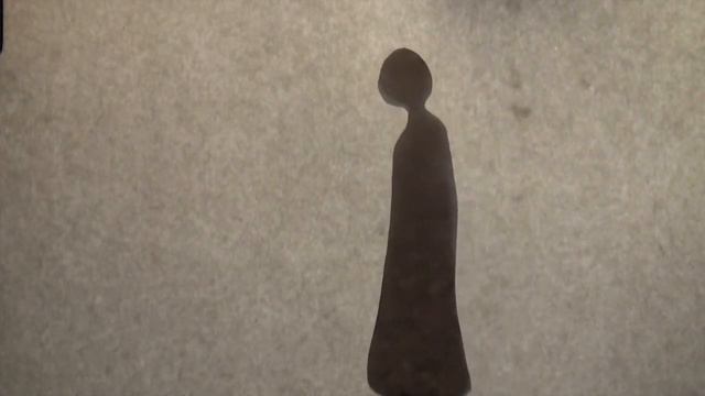 Parabolic Tale, with Invocation смотреть онлайн