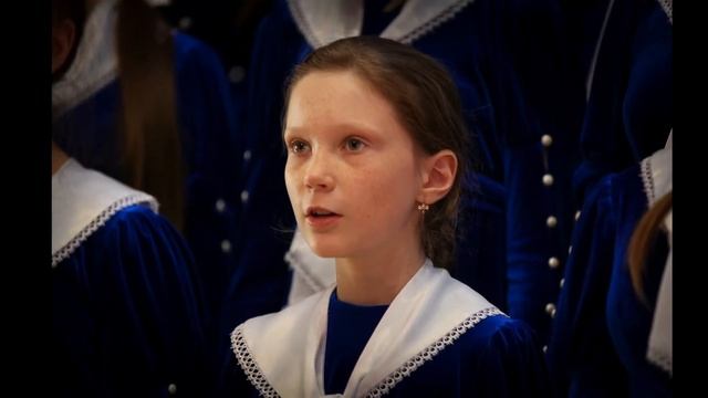 Успенский Храм г Красногорск 13 05 2018 смотреть онлайн