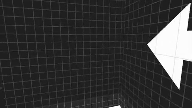 CSS Hard Trikz Trikz_Portal Portal 2 Map for CSS смотреть онлайн