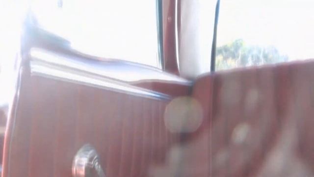 1967 USA Ford Falcon Sports Coupe - C Code 289 V8 - C4 Auto - Bucket Seats смотреть онлайн