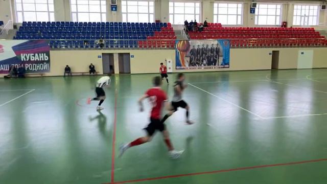 Фк Атлант - Фк Тамань смотреть онлайн