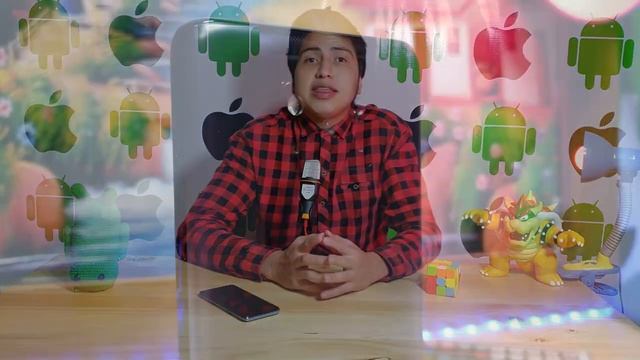 Poco X3 Pro 8GB RAM + 256GB /Review en Español ¿Vale la Pena? смотреть онлайн