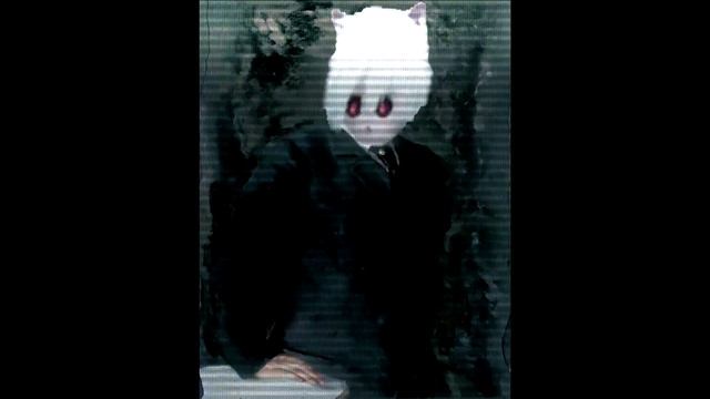 Astral Чайковский | mashup смотреть онлайн