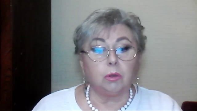 Все про месяц ноябрь 2019 с точки зрения фен-шуй смотреть онлайн