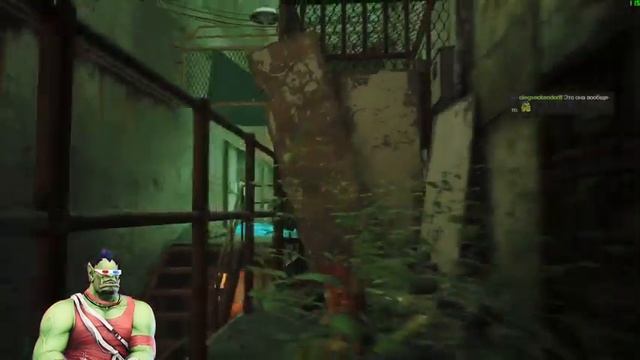 [Stray #2] КТО-ТО ЕЩЁ ИГРАЕТ В КОТА В 2022-М?? смотреть онлайн