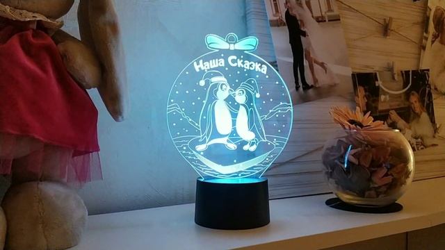 Ночные светильники Art-Lamps (Арт-Лампс) смотреть онлайн