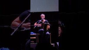 Игорь Растеряев. Книга