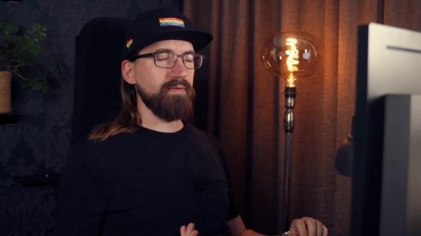 Self-hosting: Mattermost