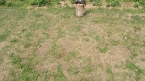 Как отличить колонку JBL от подделки? Распаковка Xtreme 3