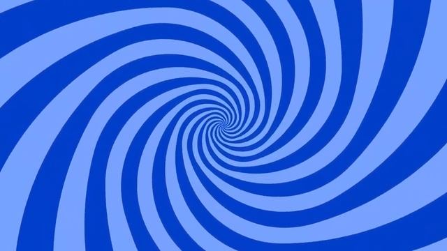 Магия денег Гипнотическая программа на ПРИНЯТИЕ БОГАТСТВА и разрушение ДЕНЕЖНЫХ БЛОКОВ смотреть онлайн