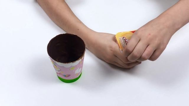 DIY: КАК СДЕЛАТЬ ДЕСЕРТ ЗА 5 МИНУТ| СЛАДОСТИ| НОВОГОДНИЙ ДЕКОР| НОВЫЙ ГОД| РОЖДЕСТВО| смотреть онлайн