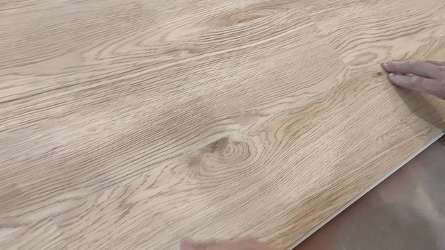 Быстрая укладка замковой пвх плитки своими руками смотреть онлайн