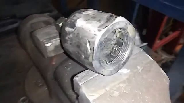 Съёмник ротора генератора для китайского снегохода своими руками смотреть онлайн