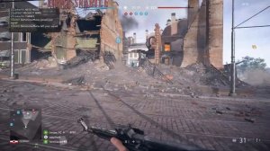 ОТРЯД ТЕРМИНАТОРОВ В BATTLEFIELD V! МУЛЬТИПЛЕЕР BATTLEFIELD 5 БЕТА ТЕСТ! ОБЗОР БАТЛФИЛД 5 ОБТ!