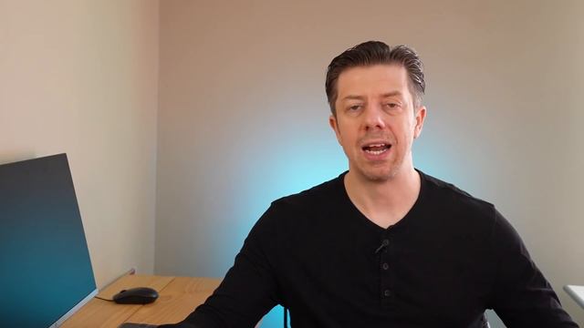 There Is A Stock Trading Bloodbath Out There! смотреть онлайн