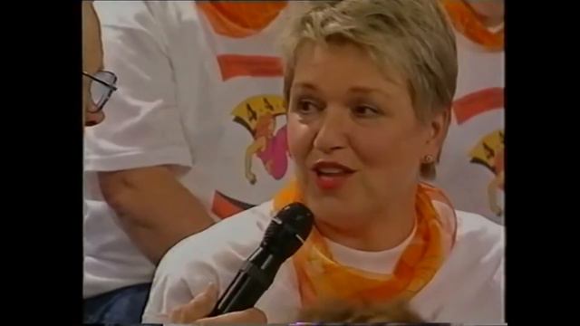 Spede & Hikiliikkuja смотреть онлайн