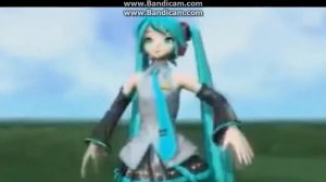 Девочка столичная-ты очень симпатичная!!