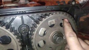 Выставляем зажигание ваз 2112, приора,priora,калина 16 клап