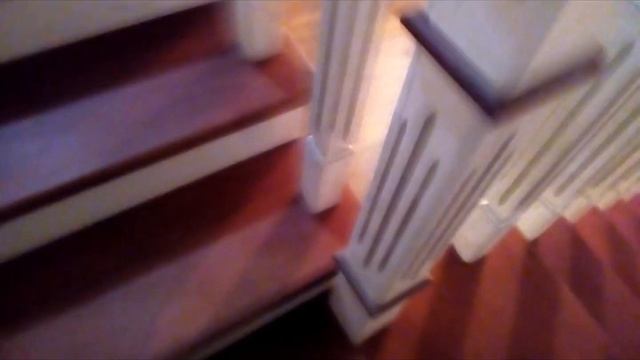 Сходи на другий поверх смотреть онлайн