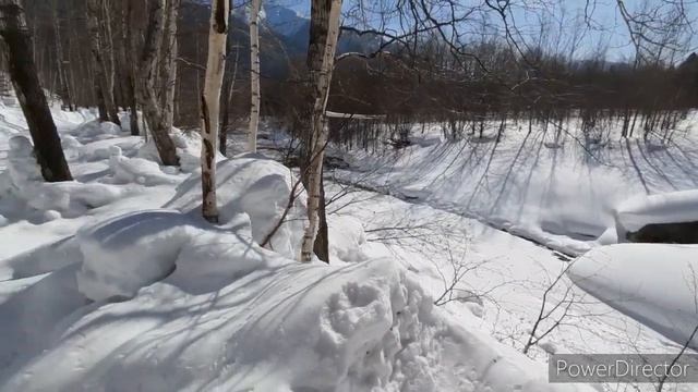 7 марта 2021 г. Мой подарок самой себе на 8 марта. смотреть онлайн