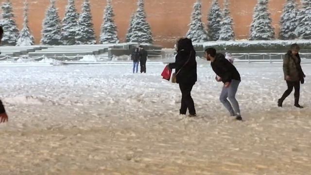 Что нам дают обиды? смотреть онлайн