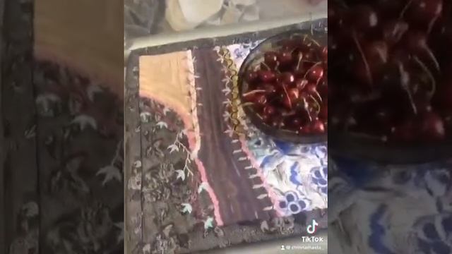 Пэчворк крэзи техника мастер класс смотреть онлайн