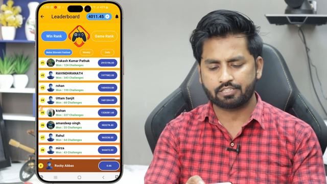 Paise kaise kamaye | Online paise kaise kamaye | Paisa kamane wala app | Mobile se paise kamaye 202 смотреть онлайн
