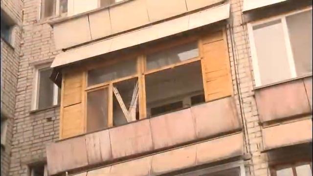 В плену ненужных вещей. Плюшкинизм в Семее.