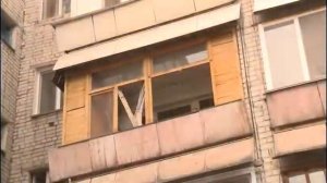 В плену ненужных вещей. Плюшкинизм в Семее.