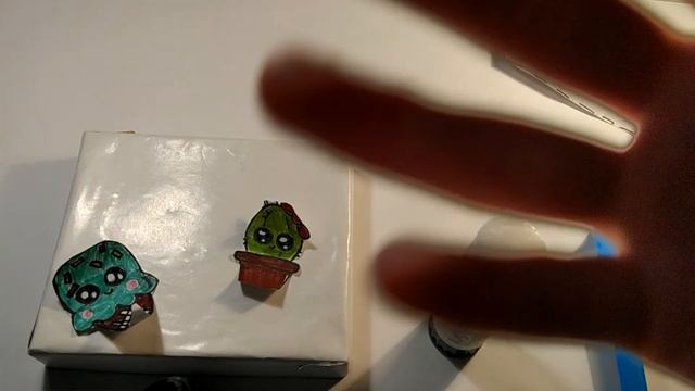 Как сделать подарок подруге за 5 минут . Подарок подруге.?? смотреть онлайн